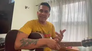 Bullet Journaling and Guitar Practice: How to get better at guitar!