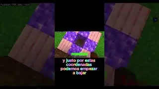 🔥Busque en Mas de 100 Semillas de Minecraft y esta fue la Mejor que ECONTRE!!