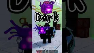 Spinning Fruit and Pirate Raid 