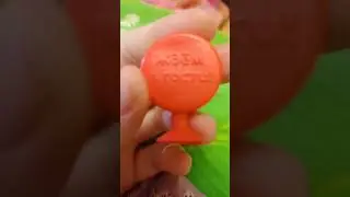 завр пятёрочка 