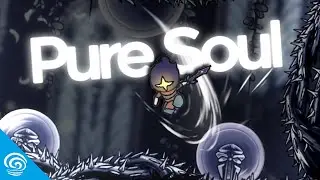 The Path of Pain... but in P̳̿͟͞u̳̿͟͞r̳̿͟͞e̳̿͟͞ ̳̿͟͞S̳̿͟͞o̳̿͟͞u̳̿͟͞l̳̿͟͞