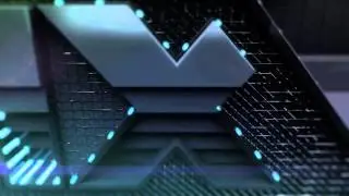 Tech Intro - Jjulix by Voxyde