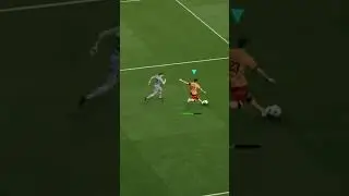 PES   VICTOR OSHIMEN GOLLER #futboledit #pes #oshimen