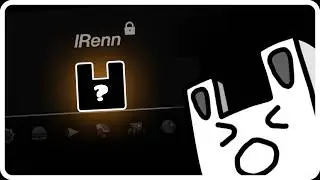 This Texture Pack Shouldn’t Look This Clean…  (Ren Texture Pack Mix V2)