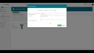 DirectionalHR - CoreHR - Setting policies