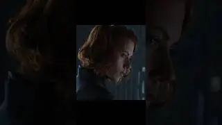Black Widow Returning as a Variant