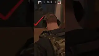Снимать 2ч.?