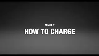 How To Charge Your Marshall Minor IV Wireless Earbuds