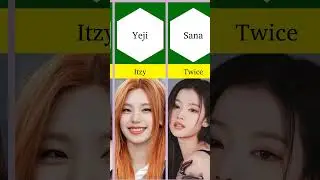Top 30 Most Beautiful Kpop female Idols #shorts #viral #kpop