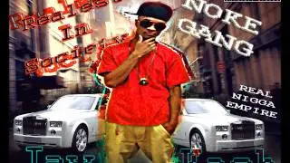 Jay Kash ft ThreeSix-Baddest Bitch Around