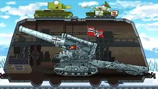 I DON'T RECOGNIZE OUR SOVIET MORTAR B-4