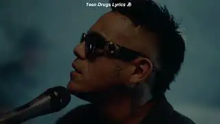 Homer El Mero Mero - Hasta Siempre (LETRA)