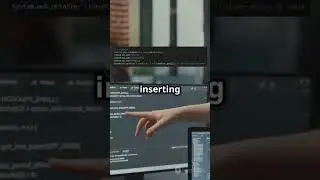 Java List Interface: ArrayList vs LinkedList Explained! 