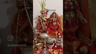 आज दशहरा शुभ दिन