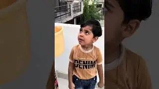 Aarvi Or Shanu Ka Ho Gaya Jagda😱😱#shortvideo (@aarvishanvikimasti )