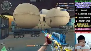 Counterattack - Turn-based MMORPG coming soon in Vietnam #1