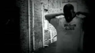 David Ford - Decimate (T-Shirts)