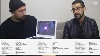 DetayMaxiNet Nedir, Nasıl Çalışır, Dolandırıcı Mı ? 2018 Yeni - detaymaxinet.gen.tr