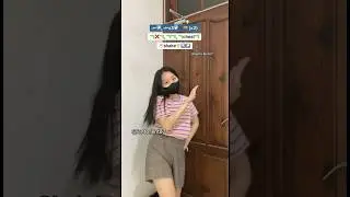 Toma toma | Mente Ma - Nakama, MC Staff | Dance Tiktok | 