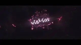 viskim olsun
