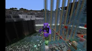 Semi-Auto Mob Head Farm - Director’s Cut (Re-Release)
