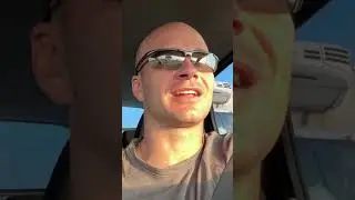 БОЛОТО ВЫСОСАЛО ВСЮ ЭНЕРГИЮ ИЗ КОПАТЕЛЕЙ!