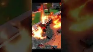 average realm rampage server
