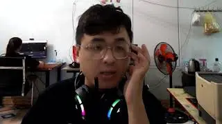 TĂNG TẢI CUNG ỨNG