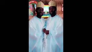 borom kharwak parle de la méchanceté et de la fumisterie au Sénégal