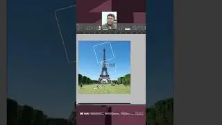 Images in InDesign - Tips and Tricks 