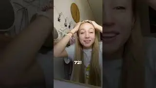 Реакция на результаты ЕГЭ по биологии. #егэ2024 #биология #фоксфорд