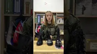 Бывало такое? 😅#полигон24 #юмор #магазин #смешное #популярное
