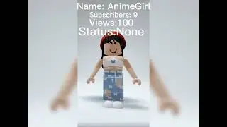 We grow so much!