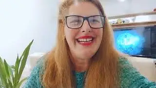 ...me sinto CANSADA, IRRITADA, sem tempo para fazer o que é preciso fazer.    Também se sente assim?