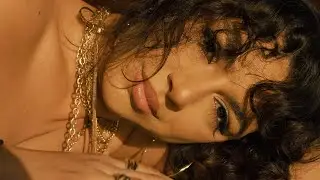 LavBbe - Wish You Well 🌍 Costi | Official Video