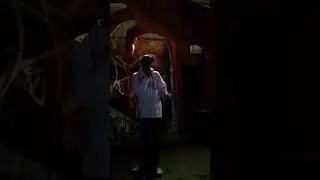 Zanemvula performance
