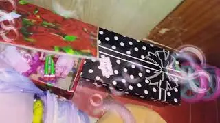 Кукла Еви