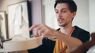 Этномузыкальный форум 