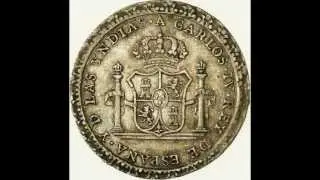 ORIZABA - Garita de San Miguel Arcangel