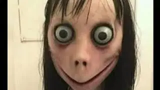 Tengo miedo :v