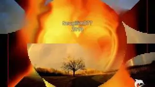 ♥ Von Groove ♦ Once In A Lifetime (w / Lyrics / En / Ge) ♥