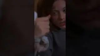 Очень жутко...