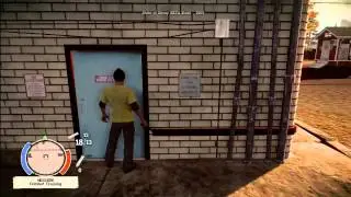 State of Decay Tactics Trailer w/ INFO