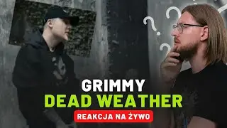 grimmy 