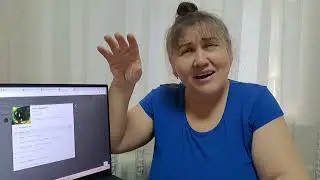 ankvel Re In Coronation Альбом Реакция