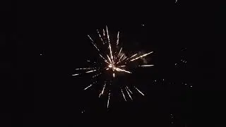 💥 Superball | 19 shots budgetpotje | Uitloop | Vuurwerkmania