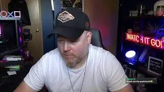 Writing New Music