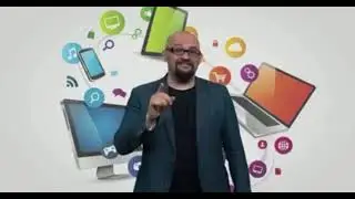 6  Покупка или продажа товаров в сети Интернет