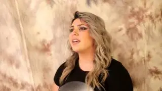 My Immortal- Evanescence (cover by Angy Gor)