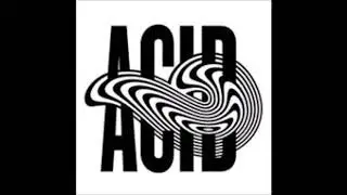 LOUD N GROOVIE - DKMPOS (ACIDTEKNO)